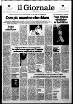 giornale/CFI0438329/1988/n. 204 del 15 settembre